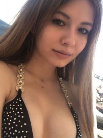 Евгения