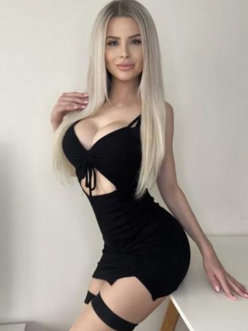 Индивидуалка Ася Фотография 5
